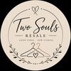 twosouls
